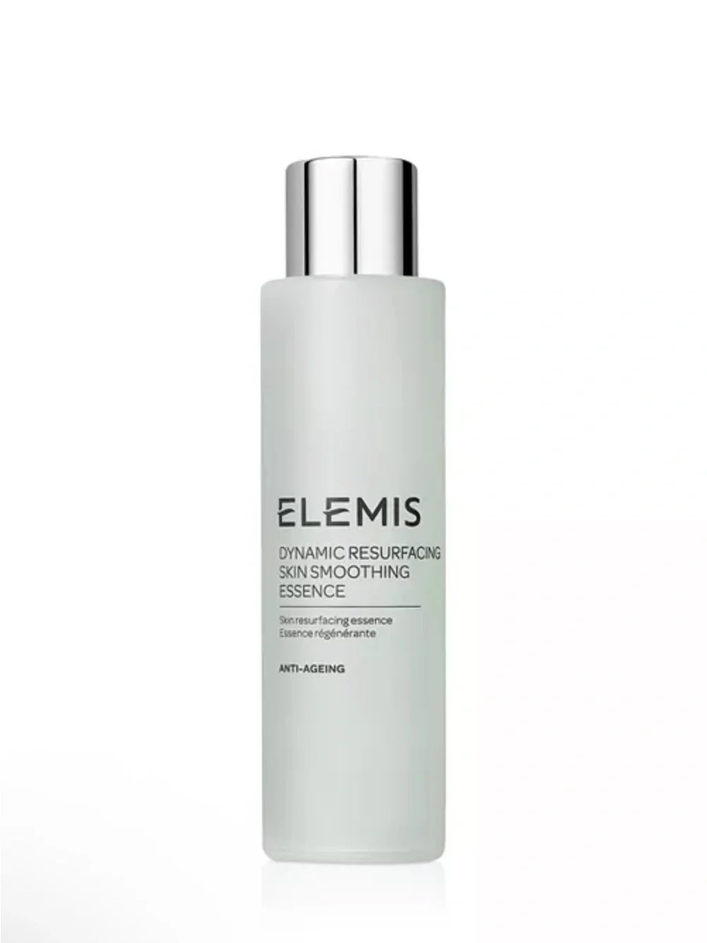 Elemis Dynamic Resurfacing Skin Smoothing Essence 3.3 fl.oz.